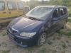 Mazda  Premacy 1.8 B Kompletan Auto U Delovima