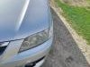 Mazda  Premacy 1.8 Benzin Kompletan Auto U Delovima