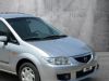 Mazda  Premacy 1.8 I 2.0 D Kompletan Auto U Delovima