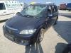 Mazda  Premacy 1.8b Kompletan Auto U Delovima