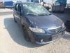 Mazda  Premacy 1.8b Kompletan Auto U Delovima
