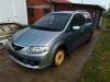 Mazda  Premacy 2.0 Dizel  Kompletan Auto U Delovima