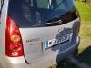 Mazda  Premacy 2.0 Hdi Kompletan Auto U Delovima