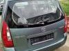 Mazda  Premacy 2.0d 74kw Kompletan Auto U Delovima