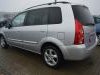Mazda  Premacy 20ditd Restyling Kompletan Auto U Delovima