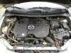 Mazda  Premacy 20ditd Restyling Kompletan Auto U Delovima