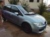 Mazda  Premacy  Kompletan Auto U Delovima