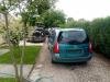 Mazda  Premacy  Kompletan Auto U Delovima