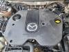 Mazda  Premacy Premacy DiTD 2.0 16v Motor I Delovi Motora