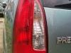 Mazda  Premacy  Razni Delovi