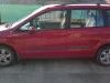 Mazda  Premacy  Razni Delovi