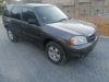 Mazda  Tribute 3.0 V6 Kompletan Auto U Delovima