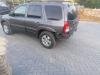 Mazda  Tribute 3.0 V6 Kompletan Auto U Delovima