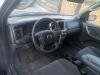 Mazda  Tribute 3.0 V6 Kompletan Auto U Delovima