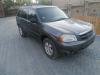 Mazda  Tribute 3.0 V6 Kompletan Auto U Delovima