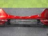MazdaCX 5 Branik Prednji KB8A50031