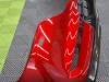 MazdaCX 5 Branik Prednji KB8A50031