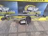 Mehanizam Prednjeg Brisaca Ford Transit MK8 13-22