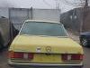 Mercedes  123  Razni Delovi