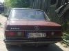 Mercedes  123  Razni Delovi