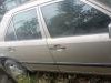 Mercedes  124  Razni Delovi