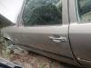 Mercedes  124  Razni Delovi