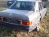 Mercedes  190  Kompletan Auto U Delovima