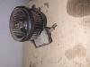 Mercedes  220 CDI Rashladni Sistem