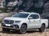 Mercedes  350 X 350D Kompletan Auto U Delovima