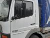 Mercedes 815,818,1023,1223 Razni Delovi