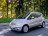 Mercedes  A - B CDI Motor I Delovi Motora