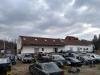 Mercedes  A .B.C.E.CLK.SLK Kompletan Auto U Delovima
