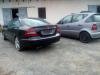 Mercedes  A .B.C.E.CLK.SLK Kompletan Auto U Delovima