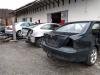Mercedes  A .B.C.E.CLK.SLK Kompletan Auto U Delovima