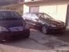 Mercedes  A .B.C.E.CLK.SLK Kompletan Auto U Delovima