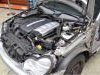 Mercedes  A .B.C.E.CLK.SLK Kompletan Auto U Delovima