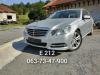 Mercedes  A .B.C.E.S.CLK.SLK Kompletan Auto U Delovima