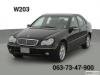 Mercedes  A .B.C.E.S.CLK.SLK Kompletan Auto U Delovima