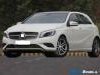 Mercedes  A 04-12 NOVO NAVEDENO Rashladni Sistem