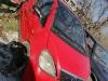 Mercedes  A 1.7 Dizel Kompletan Auto U Delovima