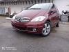 Mercedes  A 140 .A150.A160.A170.A180 Motor I Delovi Motora