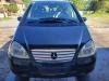 Mercedes  A 140 .A160.A170.A190. Kompletan Auto U Delovima