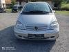 Mercedes  A 140 .A160.A170.A190... Kompletan Auto U Delovima