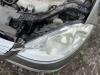Mercedes  A 140 Far Levi W169 Svetla I Signalizacija