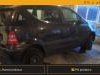 Mercedes  A 140  Kompletan Auto U Delovima