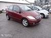 Mercedes  A 150 .A160.A170.A180.A200 Karoserija