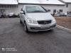 Mercedes  A 150 .A160.A170.A180.A200 Karoserija