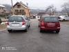 Mercedes  A 150 .A160.A170.A180.A200 Karoserija