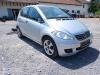 Mercedes  A 150 .A160.A170.A180.A200 Karoserija