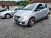Mercedes  A 150 .A160.A170.A180.A200 Kompletan Auto U Delovima